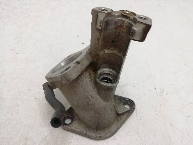 TOMA-ADMISION  SUZUKI BURGMAN 250 AN250 16,9 (2007)