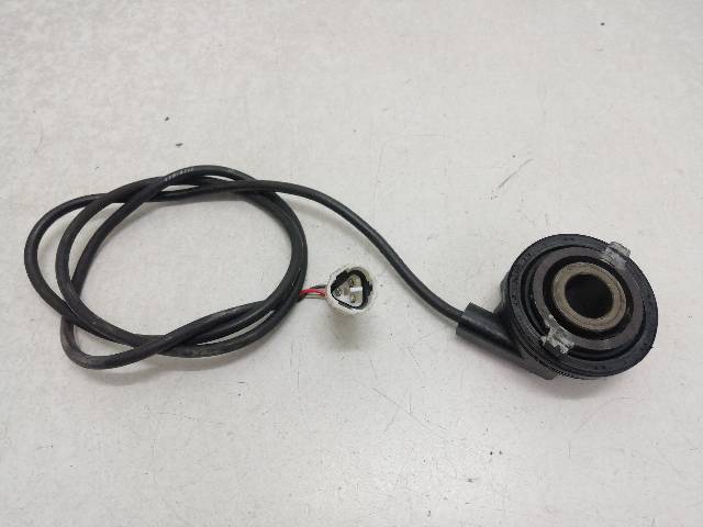 REENVIO-CUENTA-KILOMETROS  YAMAHA FZS 600 FAZER 1998-2001 RJ02 69,9 (1999)