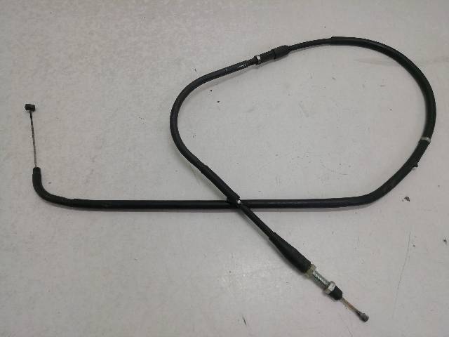 CABLE-EMBRAGUE  YAMAHA FZ1 FAZER 1000 S (RN16) 110,3 (2010)