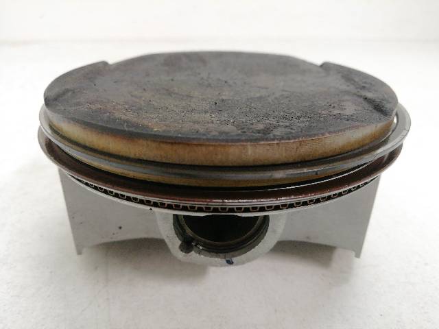 PISTON  HONDA NT 1100 ( SC84 NT1100A ) 75 (2022)