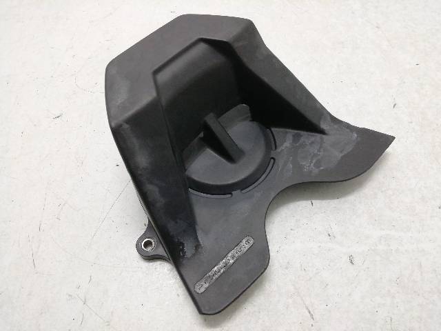 TAPA-PIÑON-ATAQUE  HONDA CB 650 R RH02 35KW (2022)