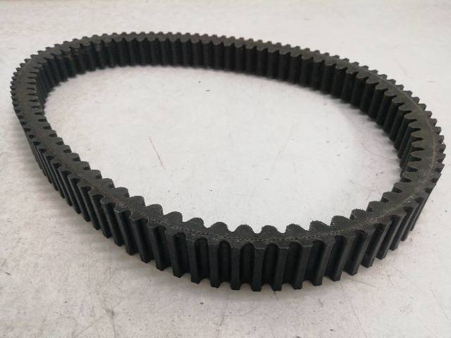 CORREA-TRANSMISION  YAMAHA T-MAX 500 SJ03 XP500 ABS 32,6 (2007)