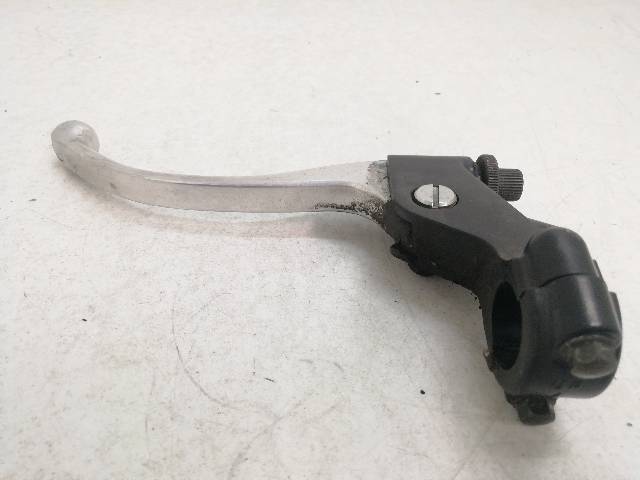 SOPORTE-MANETA-EMBRAGUE  HONDA CBR 600 F F4 (2000)