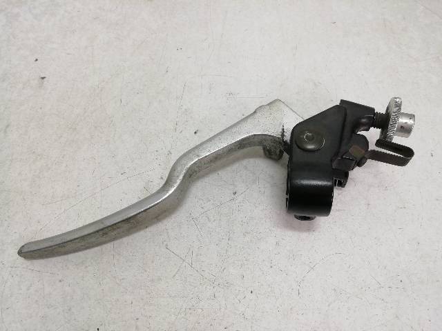 SOPORTE-MANETA-EMBRAGUE  YAMAHA FZ6 FAZER 600 2004-2006 RJ07 72 (2006)