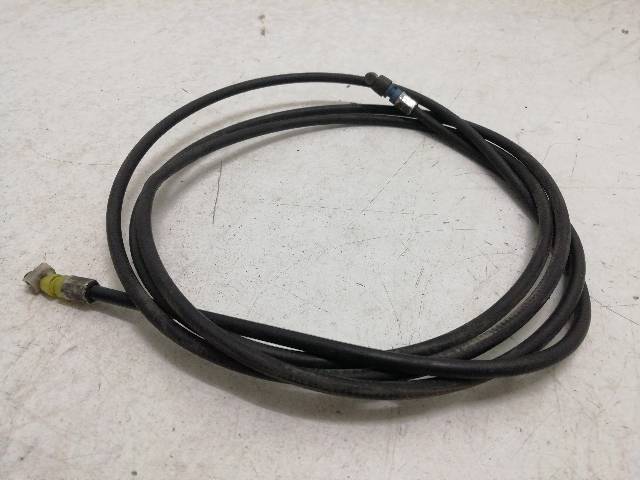 CABLE-CERRADURA-ASIENTO  SUZUKI BURGMAN 650 ABS AN650 PC40 40,50 (2004)