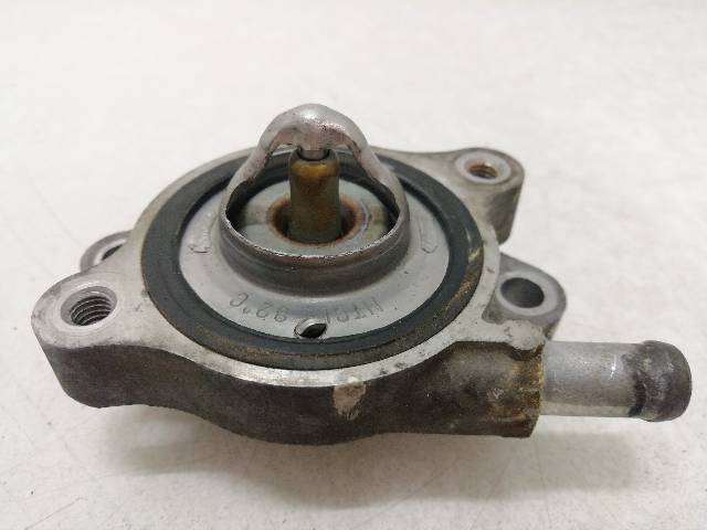 TERMOSTATO  SUZUKI GSX-R 600 K6 K7 92 (2006)