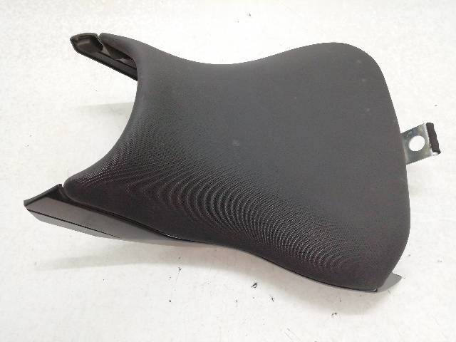 ASIENTO-PILOTO  KAWASAKI ER6 650 F ABS (EX650E) 53 (2013)