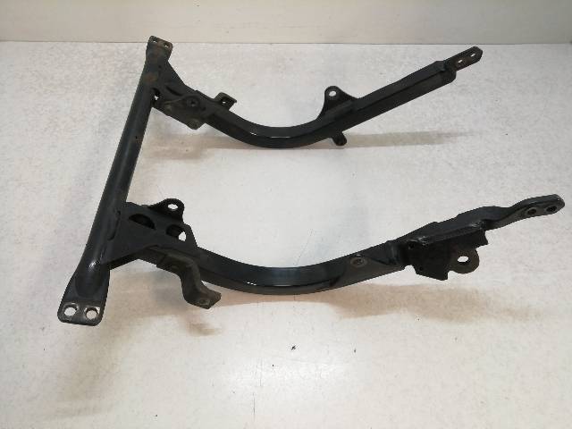 CUNA-CHASIS  SUZUKI GSX 750 F 1998-2005 (GSX750F AK11 KATANA) 68,10 (2000)