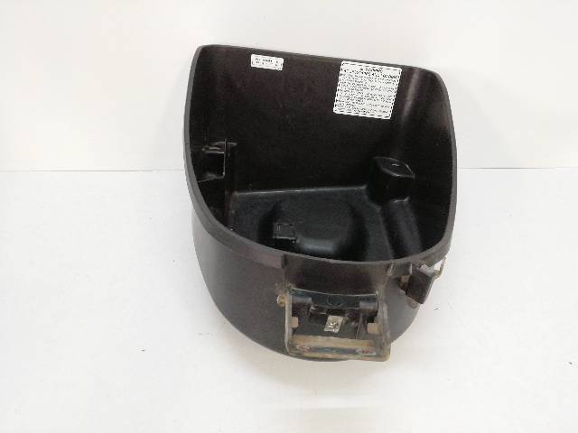 MALETERO-ASIENTO  HONDA SH 150 SCOOPY KF04 11,6 (2004)