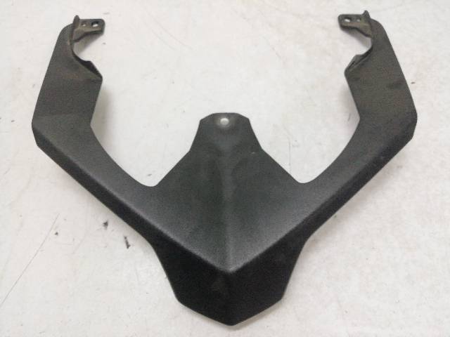 TAPA-FRONTAL  YAMAHA X-MAX 400 ABS (SH12) 24,5 (2018)