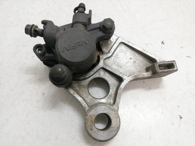 PINZA-FRENO-TRASERA  HONDA CBR 600 F F2 (PC25) 74 (1991)