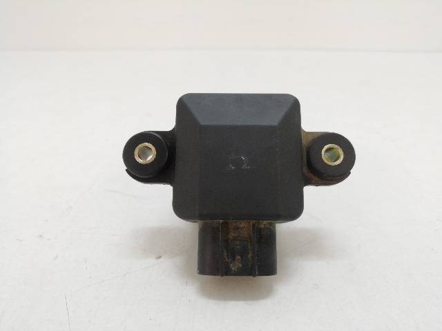 SENSOR-INCLINACION  YAMAHA T-MAX 500 ( XP500 TMAX ) (2001)