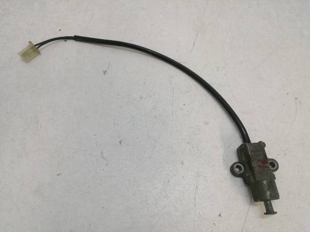 SENSOR-DELANTERO  SUZUKI BURGMAN 400 ( AN400 ) 23,5 (2003)