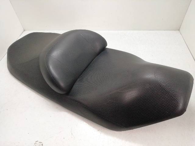 ASIENTO-PILOTO  SUZUKI BURGMAN 250 AN250 16,9 (2007)