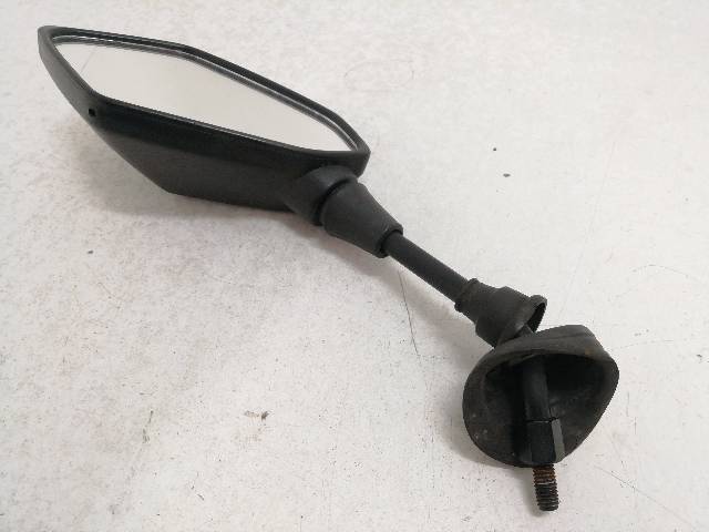 RETROVISOR-IZQUIERDO  APRILIA LEONARDO 125 (1999)