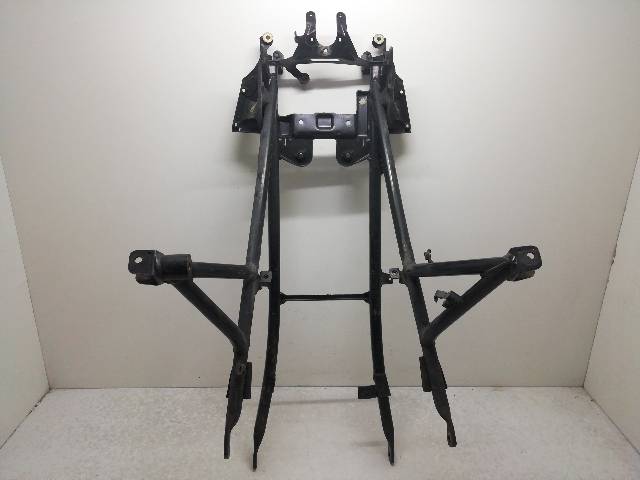 SUBCHASIS  BMW F 650 CS SCARVER K14 37 (2002)