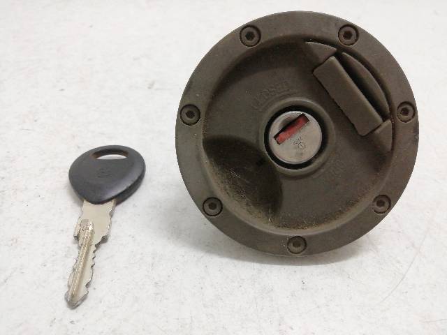 TAPON-DEPOSITO-GASOLINA  YAMAHA AEROX 50 YQ50 (2000)