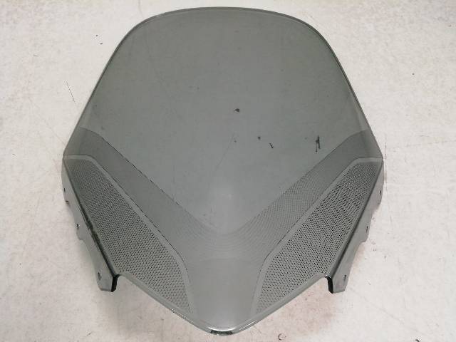 CUPULA  YAMAHA X-MAX 125 YP125RA 10,55 (2015)