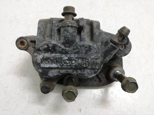 PINZA-FRENO-DELANTERA  KYMCO SUPER DINK 125 V2 11 (2015)