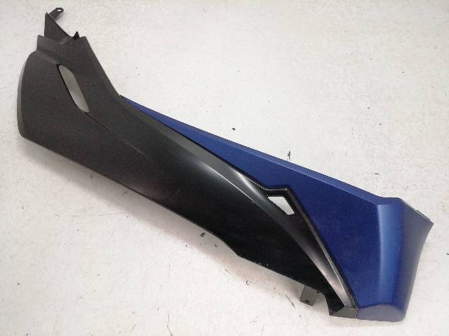 QUILLA-DERECHA  HONDA FORZA 350 NSS350A 21,50 (2022)