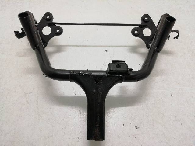 ARAÑA  HONDA NT 650 V DEAUVILLE (RC47) (2005)