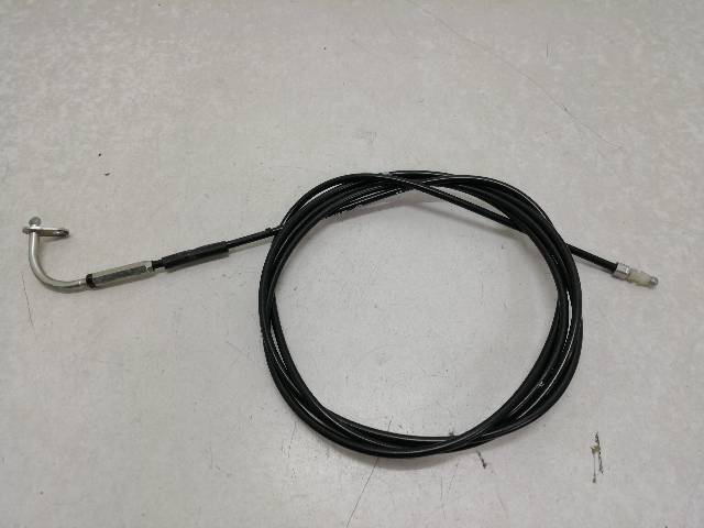 CABLE-CERRADURA-ASIENTO  YAMAHA HW 125 XENTER 2011-2018 SE59 9,2 (2012)