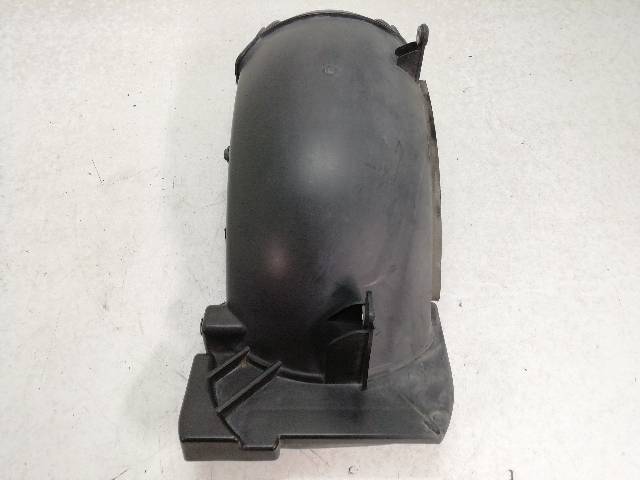 GUARDABARROS-TRASERO  KYMCO SUPER DINK 125 V2/10/00 11 (2015)