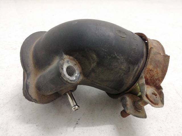 TOMA-ADMISION  KYMCO AGILITY CITY 125 CK125T-7C 7 (2016)