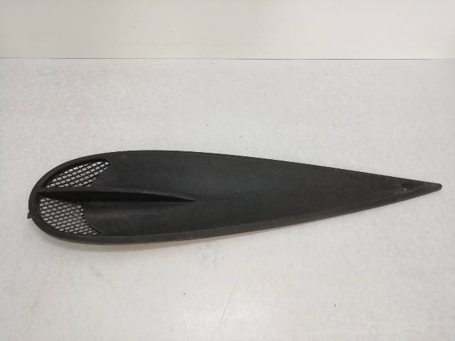 CHAPA-BAJO-ASIENTO-DERECHA  MALAGUTI PHANTOM 250 MAX (2005)