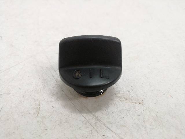 TAPON-ACEITE  HONDA CBR 600 F F4 (2000)
