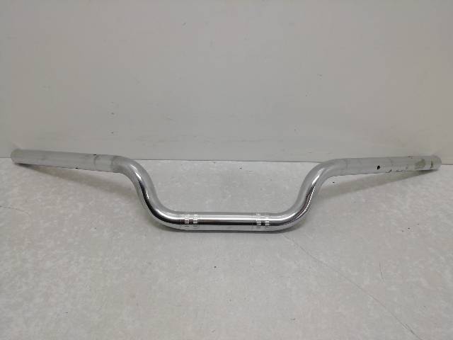 MANILLAR  YAMAHA FZS 600 FAZER 1998-2001 RJ02 69,9 (1999)