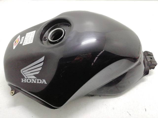 DEPOSITO-GASOLINA  HONDA NT 650 V DEAUVILLE (RC47) (2005)