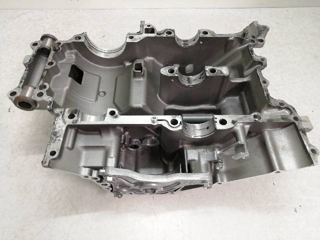 CARTER-MOTOR-INFERIOR  HONDA NT 1100 ( SC84 NT1100A ) 75KW (2022)