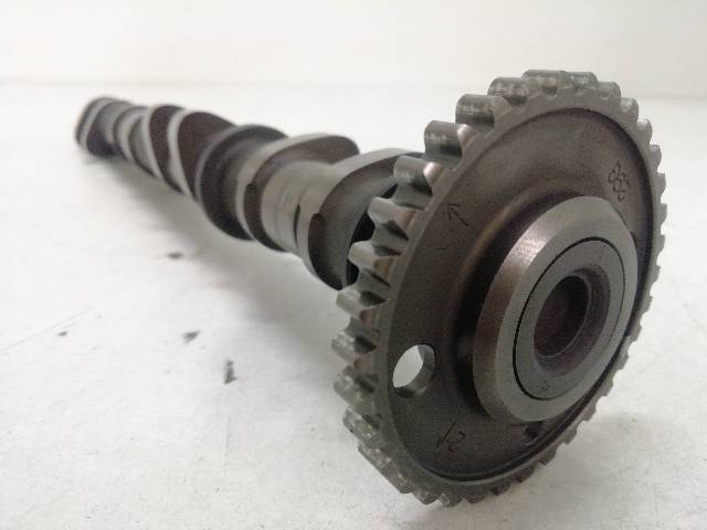 ARBOL-LEVAS-ADMISION  SUZUKI GSX-R 600 K6 K7 92 (2006)
