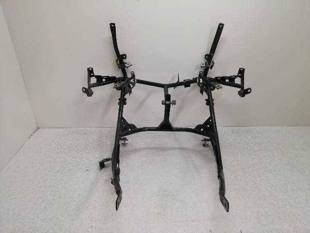 ARAÑA  BMW R 1150 RT R22 ABS 70 (2004)