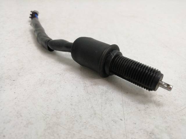 SENSOR-FRENO-TRASERO  KAWASAKI ER6 650 F ABS (EX650E) 53 (2013)