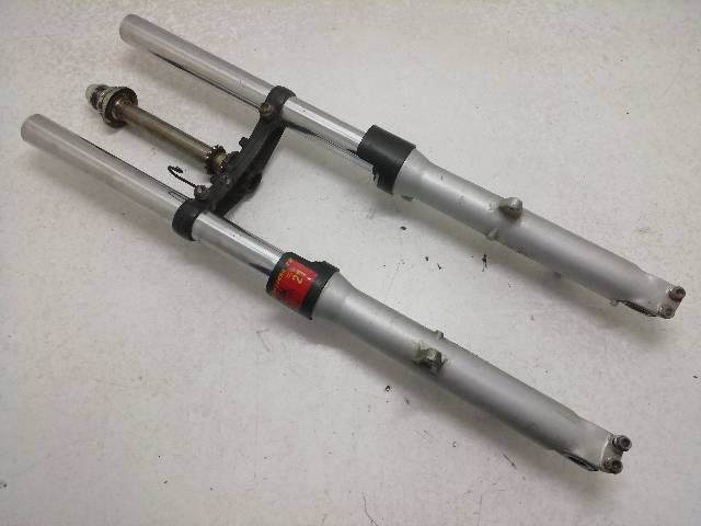 HORQUILLAS  HONDA NT 650 V DEAUVILLE (RC47) (2005)