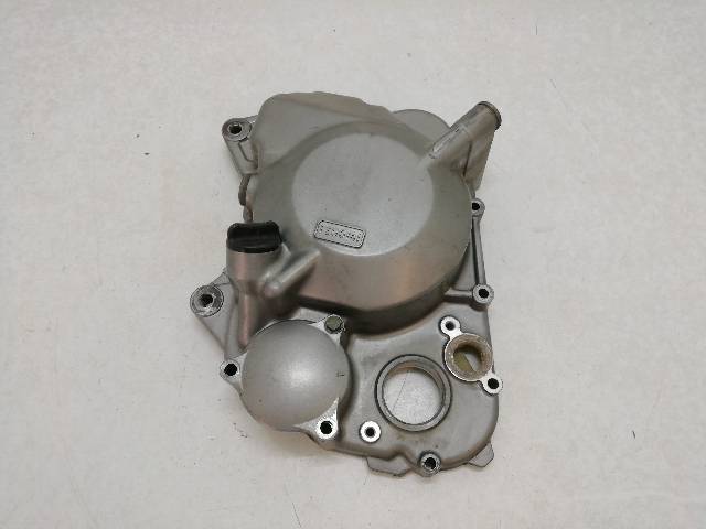 TAPA-ENCENDIDO-MOTOR  SUZUKI BURGMAN 150 UH150 10,5 (2004)