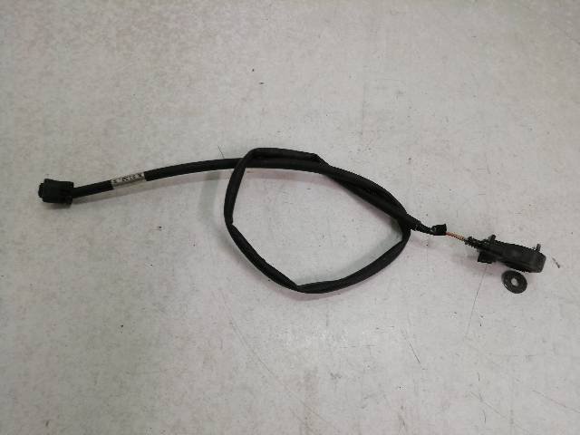 SENSOR-PATA-CABRA  BMW R 1150 RT R22 ABS 70 (2004)
