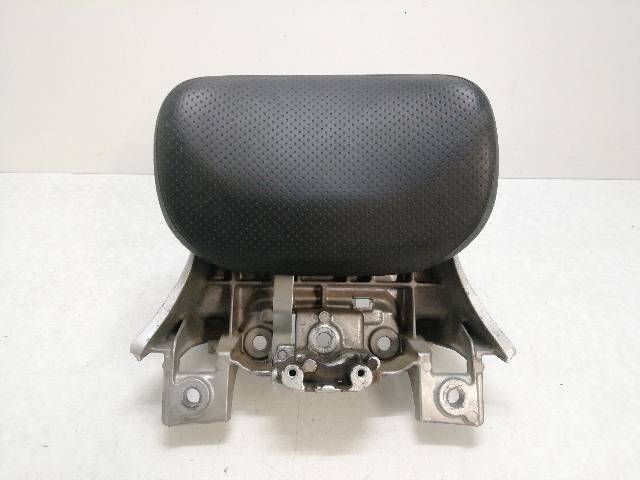 RESPALDO-ASIENTO  SUZUKI BURGMAN 400 ( AN400 ) 23,5 (2003)