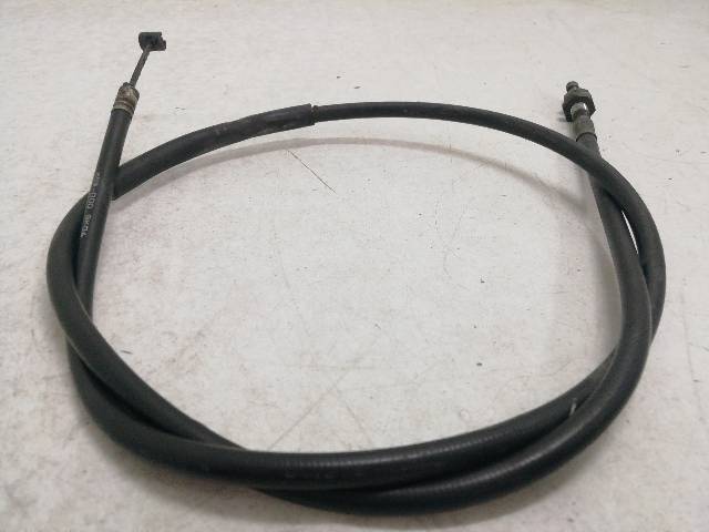 CABLE-EMBRAGUE  HONDA CBR 600 F F4 (2000)