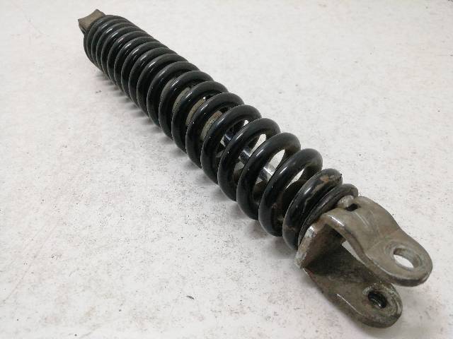 AMORTIGUADOR-TRASERO  HONDA SFX 50 (2000)