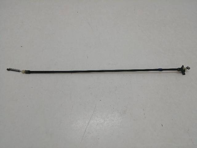 CABLE-CERRADURA-ASIENTO  KTM DUKE 125 ABS (2018)