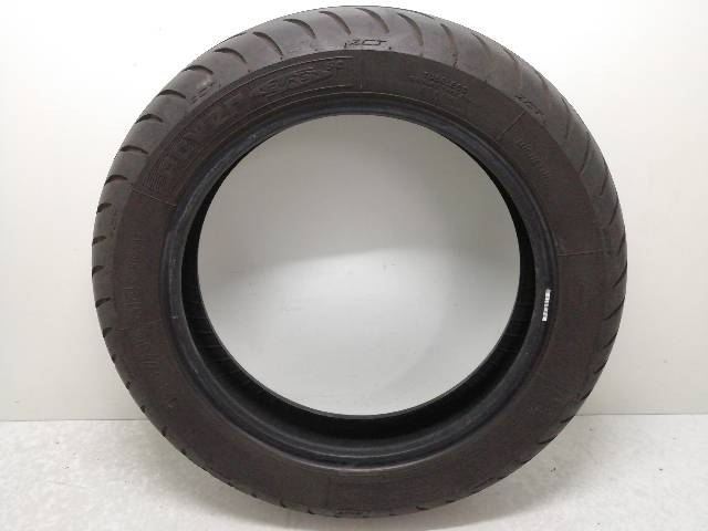 NEUMATICO-DELANTERO  KYMCO SUPER DINK 125 V2/10/00 11 (2015)