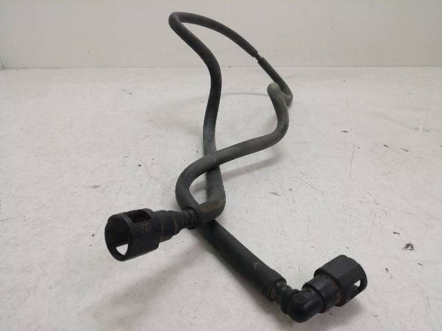 LATIGUILLO-GASOLINA  SUZUKI BURGMAN 650 ABS AN650 PC40 40,50 (2004)