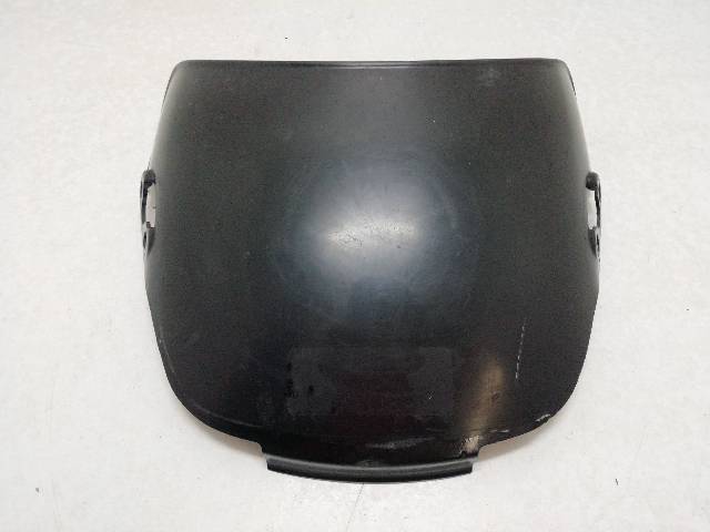 CUPULA  HONDA CBR 600 F F2 1991-1994 (CBR600F2 PC25) 73 (1994)