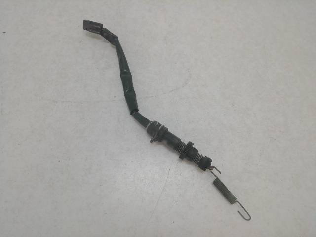 SENSOR-FRENO-TRASERO  HONDA CBR 600 F SPORT 81 (2002)