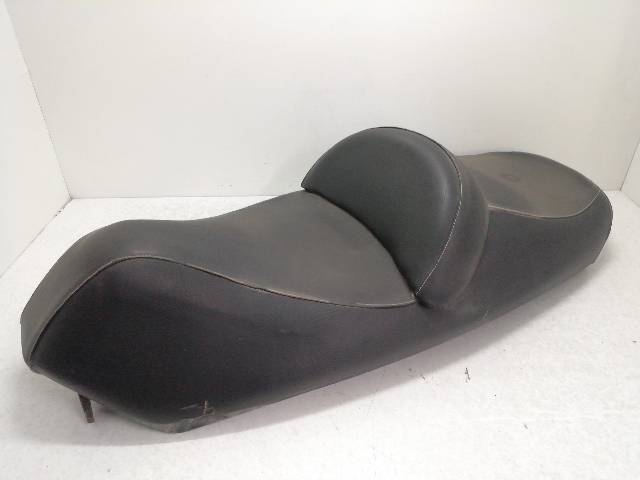 ASIENTO-PILOTO  PIAGGIO X9 125 EVOLUTION (2005)