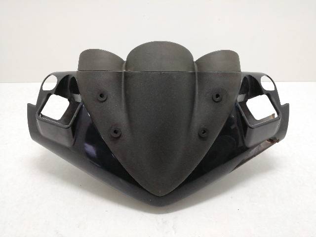 CHAPA-FRONTAL-MANILLAR  MALAGUTI PHANTOM 250 MAX (2005)