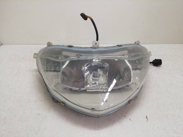 FARO  BMW R 1150 RT R22 ABS 70 (2004)